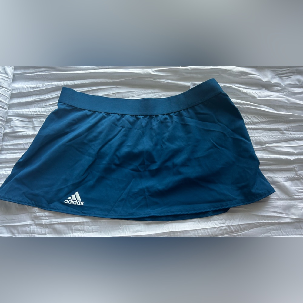 Tennis/PickleBall skirt
